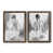 Érable n'est pas disponible