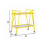 Chariot de bar Bobb-66329908