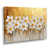 Wrapped Canvas n'est pas disponible