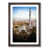 Walnut Framed selected