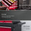 Tool Chest-348386400