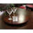 Astoria Grand Dorrington Lazy Susan