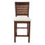 Tabouret Ameiyah-766056386
