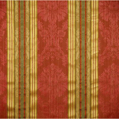 Fabric