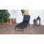Aalilah Foldable Sun Loungers Oxford Fabric-932553792