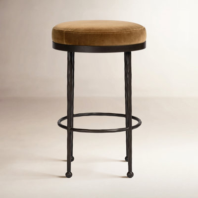 Eloise Bar and Counter Stool