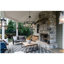 Lakehouse Outdoor Wall Lantern-64651691-64651693