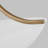 Geary Medium Three Light Pendant from Generation Lighting -2071716173-2130692454-2130692452