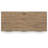 Reiban Steel Writing Desk