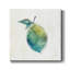 Happy Lime - peinture sur toile tendue-1010598672
