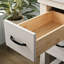 Meuble-lavabo simple 48 po Curiel-1364789730