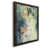 Black Framed