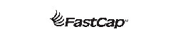 FastCap logo