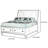 Sleigh Storage Bed-801343295-789026484
