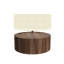 Cilíndrico Desk Table Lamp-68954537-99923274