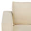 Fauteuil Bugarin-1349496500