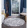 Wealden Indoor Rug