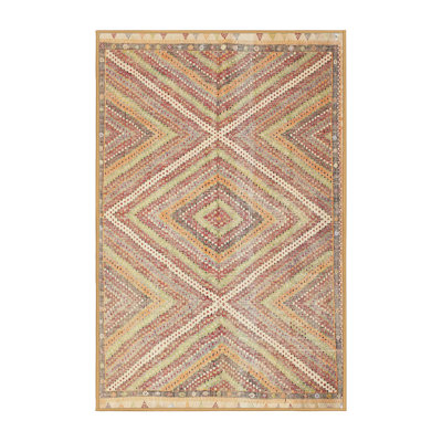 Indoor Rug