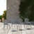 Gray Chair