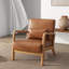 Fauteuil d'appoint Jyrin-1530794452-1530794455