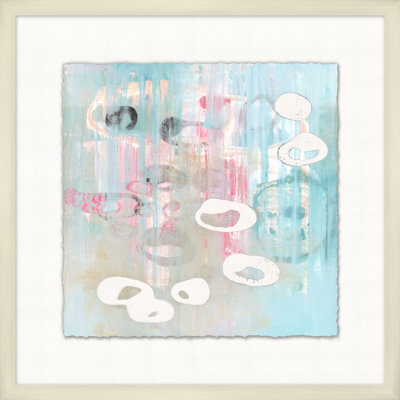 Forseeable 2 Print