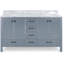 Ensemble de meuble-lavabo double 73 po Kaiyn