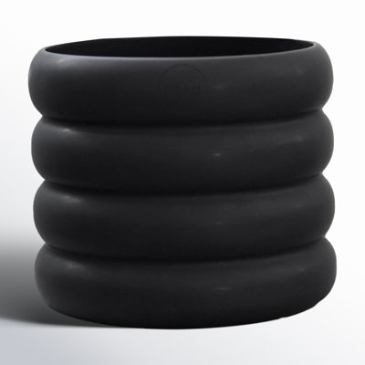 Ceramic Table Vase