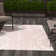 Bomer Geometric Indoor / Outdoor Rug