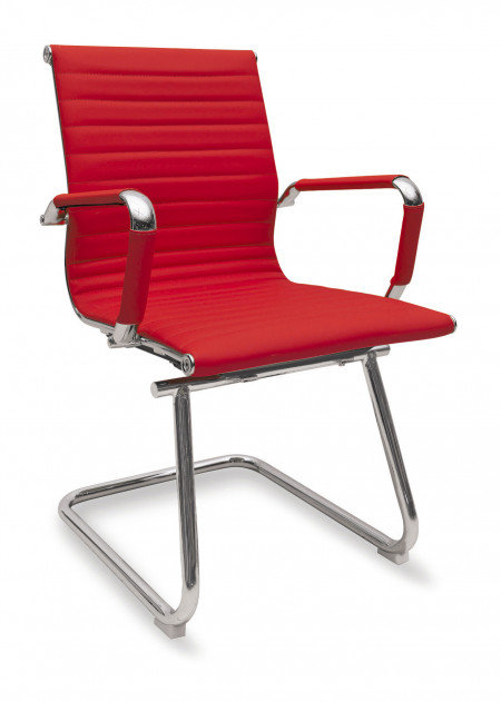 Baha Conference Chair