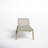 Estes 76" Long Reclining Chaise-49997282