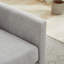 Fauteuil club-1157378629