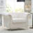 1 Seater Sofa