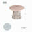 Denby Outdoor Round Dining Table