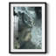 Gilded Spector II - impression encadrée-1717015785-1717015791