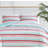 Scout Popsicle Road Duvet Set-116220766