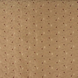 Premier Floral/Foliage Fabric