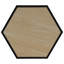Table Omni Honeycomb-1111571390