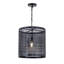 Sanger - Luminaire suspendu simple-297134522