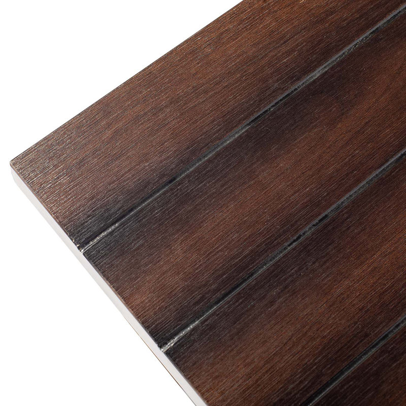 Felix End Table