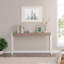 Console Danille-117258464