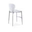 Tabouret de bar et de comptoir Albert-908508471-933327529-933327575