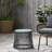 End Table-99702360