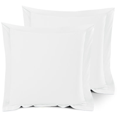 Bedding