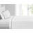 Athena Modern & Contemporary Polyester Floral Comforter-20297855