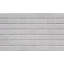 3 in. x 6 in. Honed Marble Tile