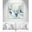Little Talks " Little Talks II " by Isabelle Z-55541908-55541915