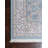 Jackson Floral Indoor Rug-496903553