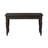 Writing Desk-702764197