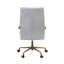 Chaise de bureau Duralo