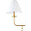 Luminaire suspendu The Channy-126020320